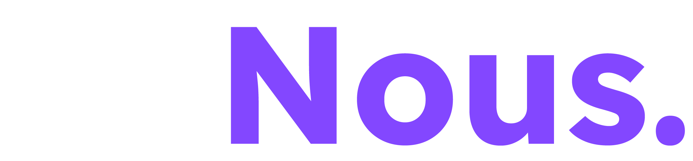 BitNous Logo