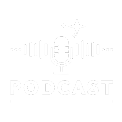 Podcast Icon