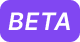 Beta