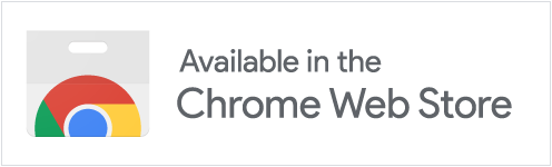 Get BitNous on the Chrome Web Store
