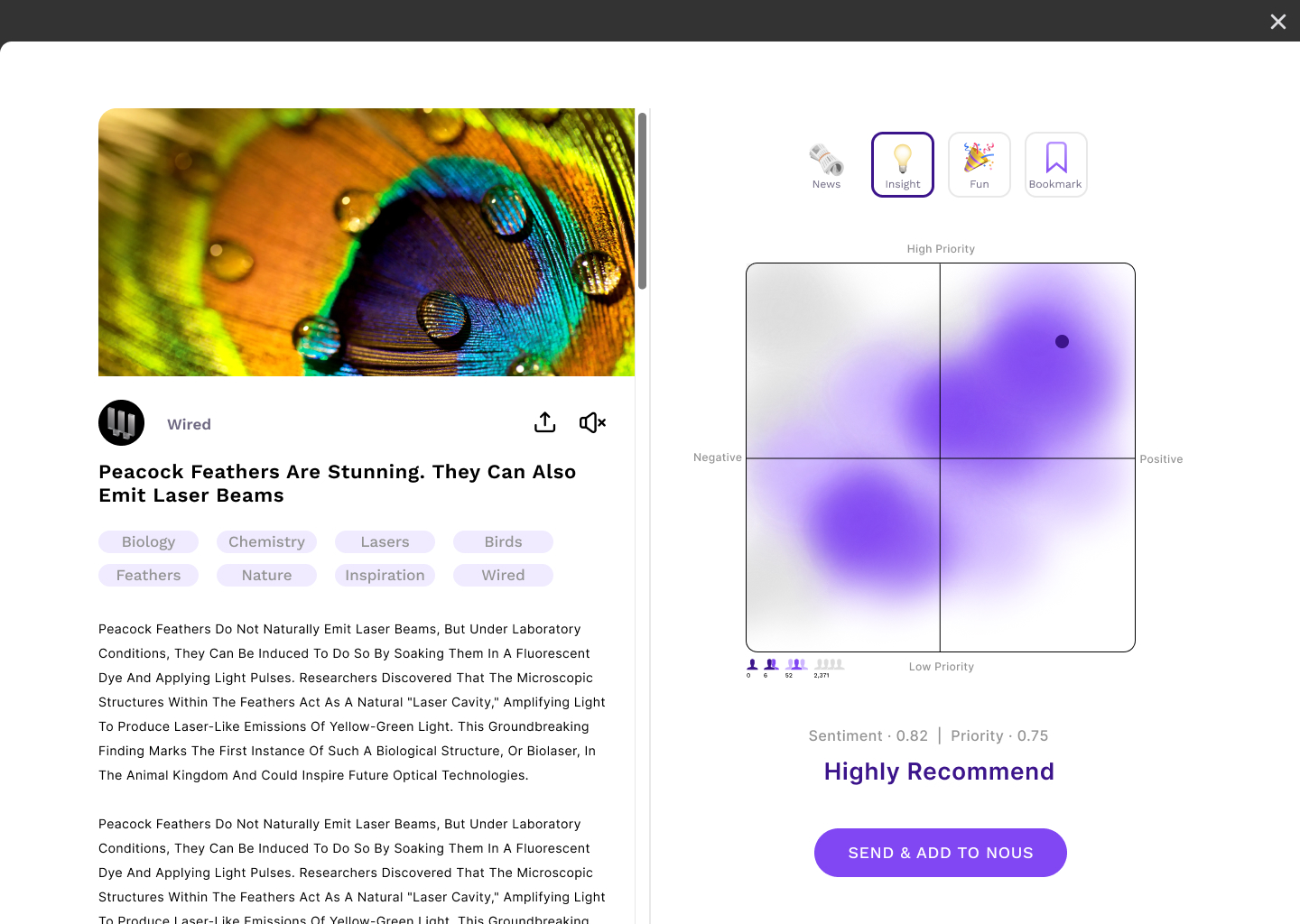 App screenshot 4